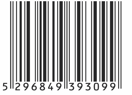 5296849393099