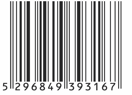5296849393167