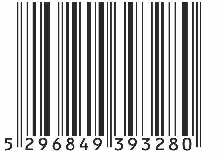 5296849393280