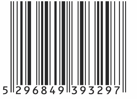 5296849393297