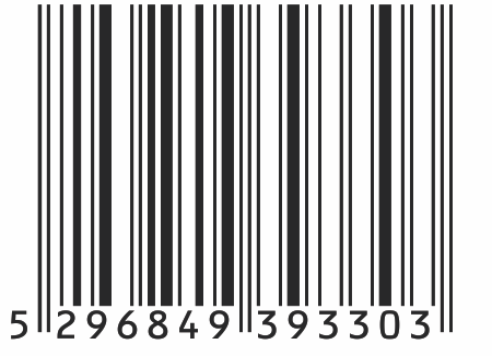 5296849393303