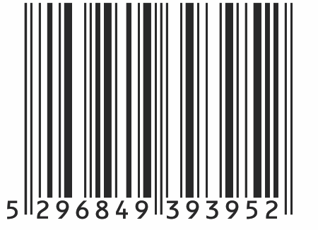 5296849393952