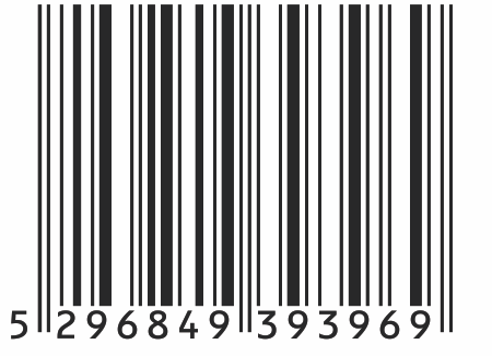 5296849393969