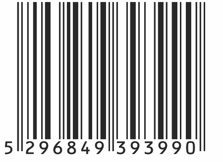 5296849393990