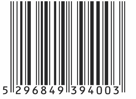 5296849394003