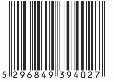 5296849394027