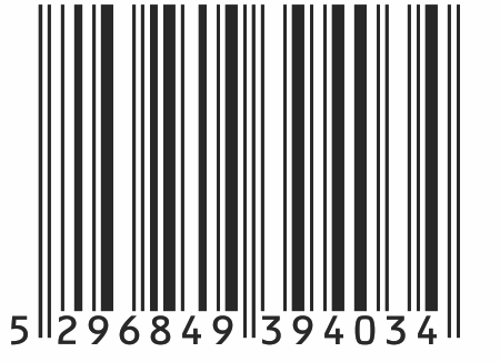 5296849394034