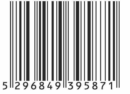 5296849395871