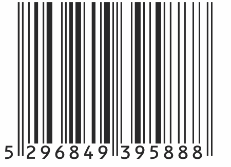 5296849395888