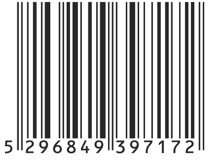 5296849397172