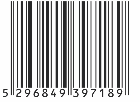 5296849397189