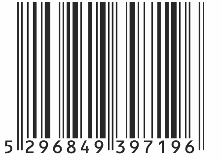 5296849397196