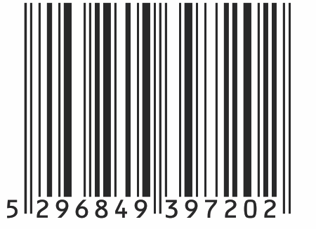5296849397202