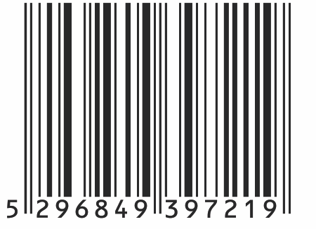 5296849397219