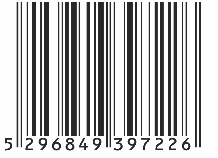 5296849397226