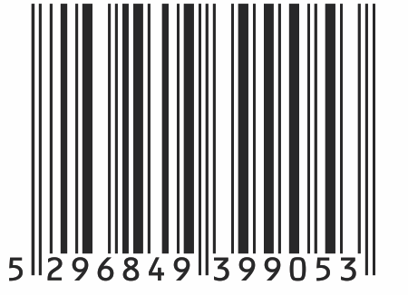 5296849399053