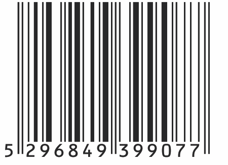 5296849399077