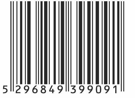 5296849399091