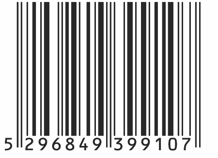 5296849399107