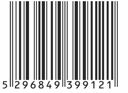 5296849399121