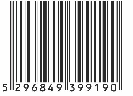 5296849399190