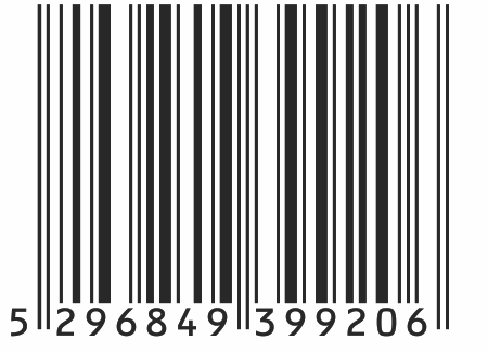 5296849399206