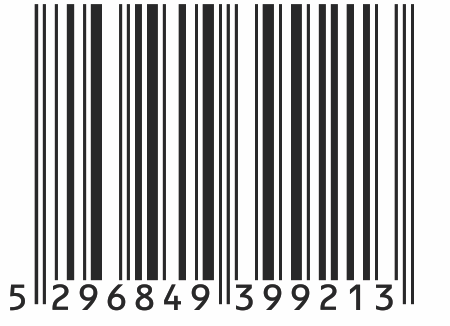 5296849399213