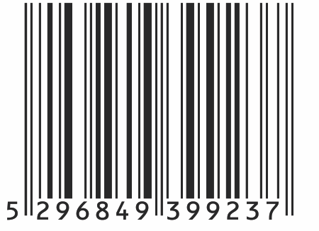 5296849399237