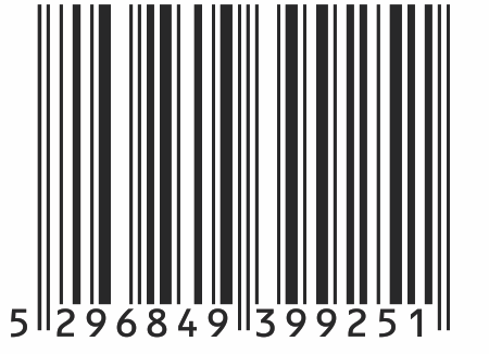 5296849399251