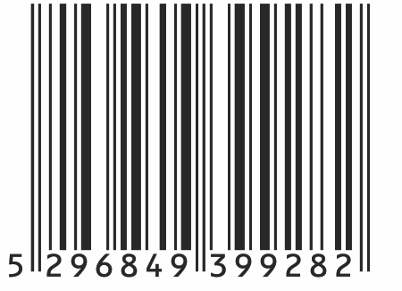 5296849399282