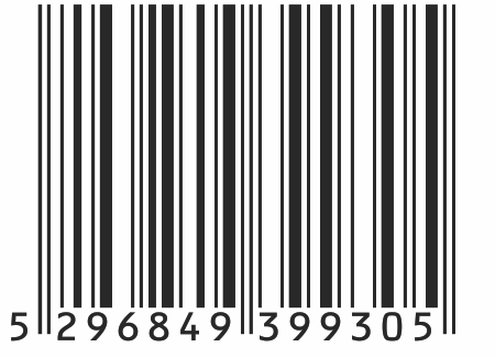 5296849399305