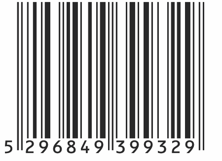 5296849399329