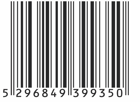 5296849399350