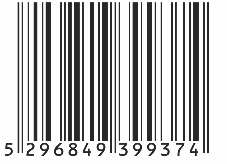 5296849399374