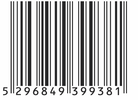 5296849399381