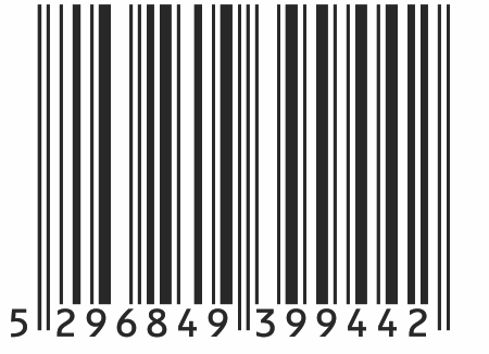 5296849399442