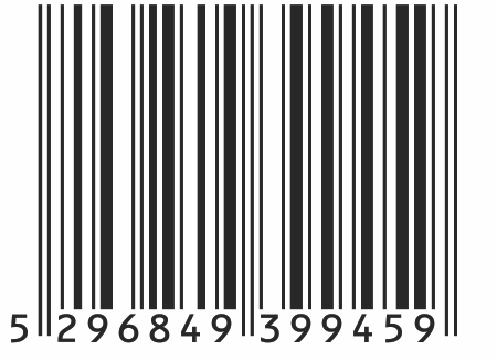 5296849399459
