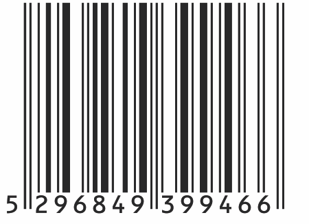 5296849399466