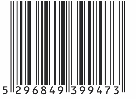 5296849399473