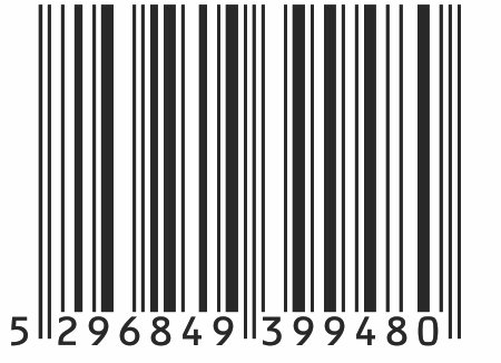 5296849399480