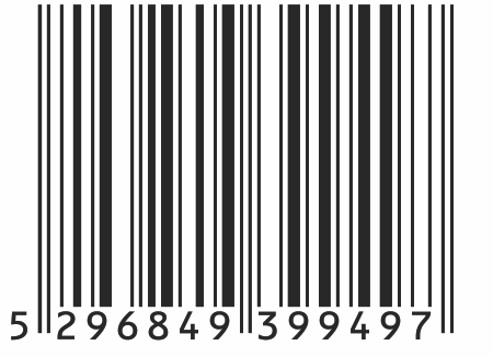 5296849399497