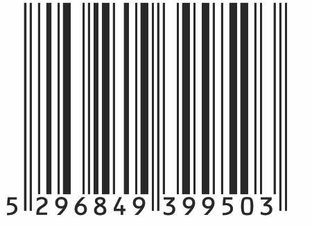 5296849399503