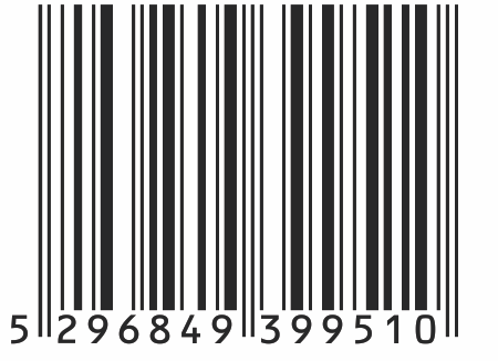 5296849399510