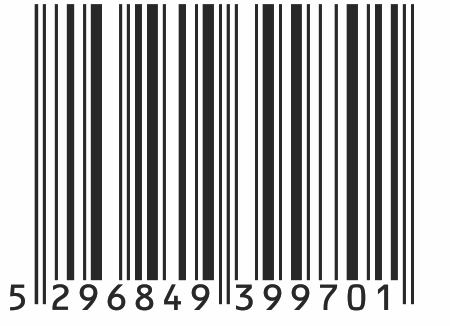 5296849399701