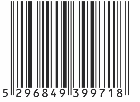 5296849399718