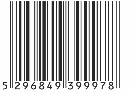 5296849399978