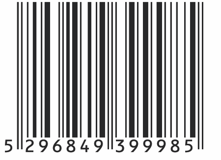 5296849399985
