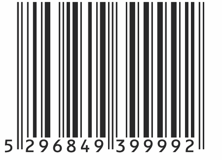 5296849399992
