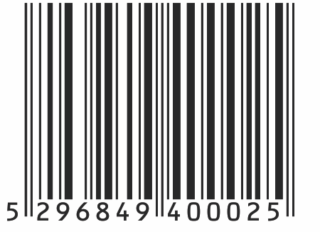 5296849400025