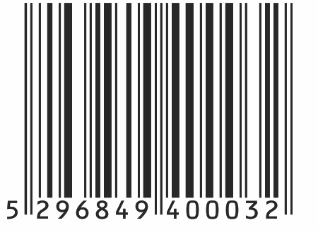 5296849400032